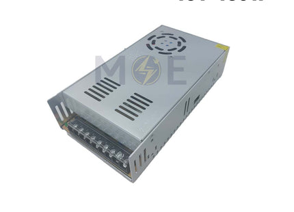 Power Supply Unit AC to DC 48V 480W 10A | S-480-48