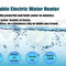  mmersion portable water heater 1500W  HJ135 رزستانس متنقل سخان مياه (4)