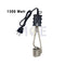  mmersion portable water heater 1500W  HJ135 رزستانس متنقل سخان مياه (4)