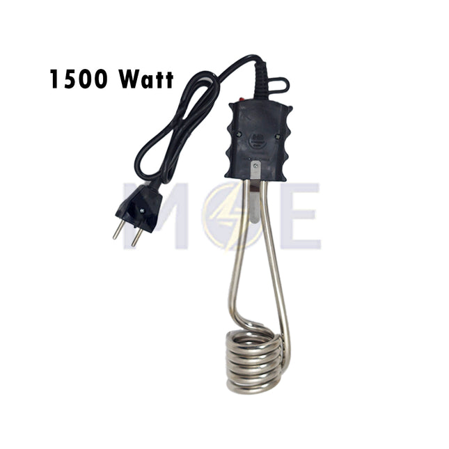  mmersion portable water heater 1500W  HJ135 رزستانس متنقل سخان مياه (4)