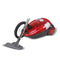 Starsat Bagged Vacuum Cleaner 1600W  VC-S5000 - هوفر كيس قماش