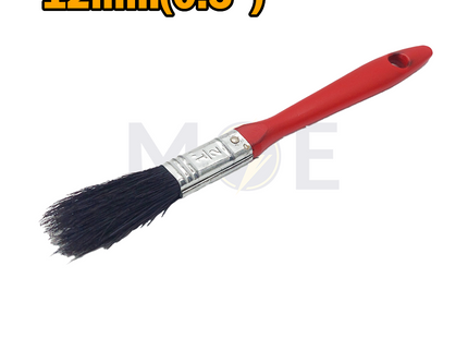 Paint Brush 0.5 Inch
