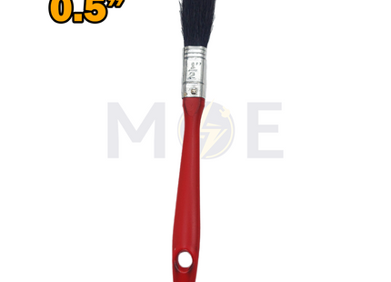 Paint Brush 0.5Inch