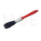 Paint Brush 0.5Inch