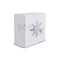 Ceiling Fan Speed Regulator Switch 3 Speeds - مفتاح مروحة سقف الكتروني ثلاث سرعات