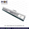 Surface Mounted 2 Wire Track Light Rail Silver 1.5mt | سكة سبوت فضي