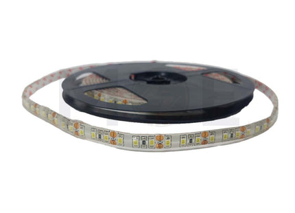 IP44 LED Strip Light Single CoolWhite12V 2835 120Led R5mt