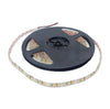 IP44 LED Strip Light Single CoolWhite12V 2835 120Led R5mt