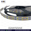 CuperLight IP20 LED Strip Light Double Daylight 12V 5050 120Led R5mt