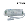 Bluepoint Emergency Power Supply for Spot AC 220V 3.7V 2000mA 3-30W  JN3-30W