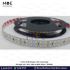 IP20 Double LED Strip Light Double Daylight 24V 2835 240Led 48W/mt R5mt | 385598