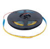 IP44 COB LED Strip Light Single Warmwhite 24V 280Led 16Wmt R5mt