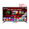 13158 g - StarSat LED Smart TV HD 32inch  SV-3206  - تلفزيون ليد سمارت (1)