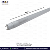 TCL LED Tube Lamp WarmWhite T8 60cm 8W