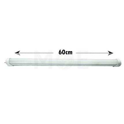 13175_Sinol_LED_Tube_Lamp_WarmWhite_T8_60cm_9W_TCLBPZ220