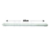 13175_Sinol_LED_Tube_Lamp_WarmWhite_T8_60cm_9W_TCLBPZ220
