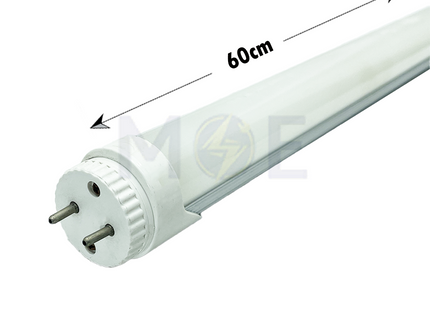 Sinol LED Tube Lamp WarmWhite T8 60cm 9W | TCLBPZ220