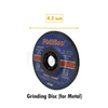 PhilflexAbrasiveMetalGrindingDisc115x6.4x22mmA24Q-BF_1
