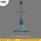 Pigozzo High Bay Pendant Light E27 25cm