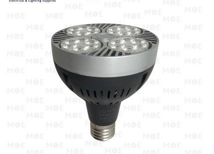 PAR30 LED Lamp Daylight 35W E27 | par30 | لمبة بار ليد دايلايت