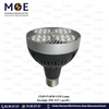 PAR30 LED Lamp Daylight 35W E27 | par30