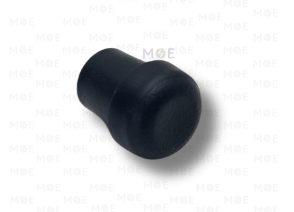 Accessories for Fan Replacement Rubber Tip 11mm | اكسسوار مروحةطبة كوتشوك لقاعدة مروحة العامود