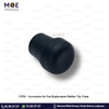 Accessories for Fan Replacement Rubber Tip 11mm