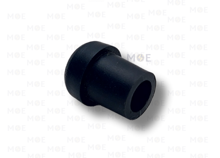 Accessories for Fan Replacement Rubber Tip 11mm | اكسسوار مروحةطبة كوتشوك لقاعدة مروحة العامود