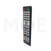 Starsat Universal Smart Remote Control | Control Replacement For Starsat LCD/LED, Smart TVs | 320DF-AS