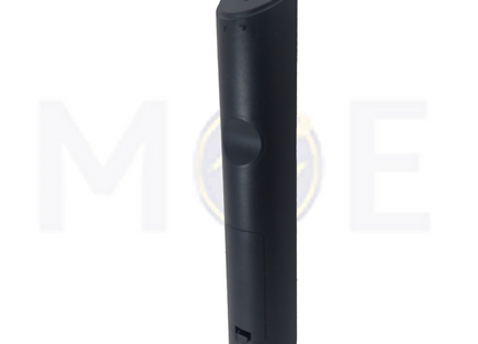 Starsat Universal Smart Remote Control | Control Replacement For Starsat LCD/LED, Smart TVs | 320DF-AS