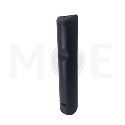 Starsat Universal Smart Remote Control | Control Replacement For Starsat LCD/LED, Smart TVs | 320DF-AS