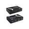 MT-VIKI 3-Port 4K 30Hz HDMI Switch 3-In 1-Out IR Remote | MT-301-MH