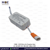 LED Driver for Frameless Spot AC 165-265V DC 108-144V 240mA 36W