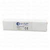 Cuperlight SMD LED Floodlight Lamp Double Ended Daylight R7S 78x20mm 6W | R7S | لمبة برجكتور ليد دايلايت