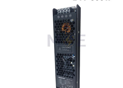 Megaman Power Supply Unit Slim AC to DC 24V 300W 10A  LDK24-B01300