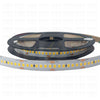 Megaman IP20 LED Strip Light Single Coolwhite Cut: 2.94cm 20W/mt 10mm 2000Lm/mt 24V 2835 238Led | YTSLA02-FPC/20W