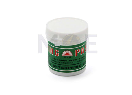 Soldering Flux Paste 67gr | Non-SP67 معجون لحام فلكس 