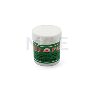 Soldering Flux Paste 67gr | Non-SP67 معجون لحام فلكس 