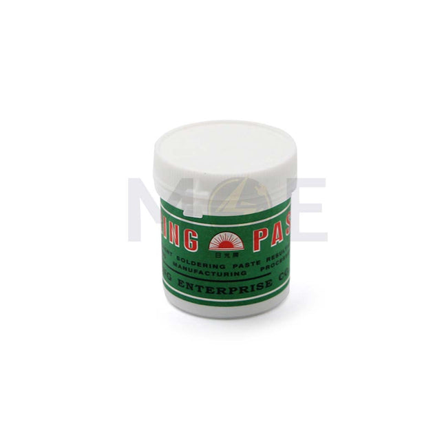 Soldering Flux Paste 67gr | Non-SP67