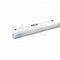 Megaman LED Tube Lamp CoolWhite 4000K T8 900Lm 60cm 9W | YTT8Z1 | لمبة ليد تيوب كول وايت