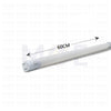 Megaman LED Tube Lamp CoolWhite 4000K T8 900Lm 60cm 9W | YTT8Z1 | لمبة ليد تيوب كول وايت