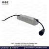 Greenlite LED Driver for Frameless Spot AC 85-265V DC 65-80V 600mA 60W