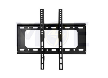 HE TV stand WALL MOUNT MAX 25Kg FIXED 14-32INCH