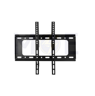 HE TV stand WALL MOUNT MAX 25Kg FIXED 14-32INCH