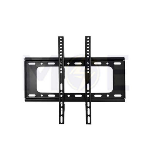 HE TV stand WALL MOUNT MAX 25Kg FIXED 14-32INCH
