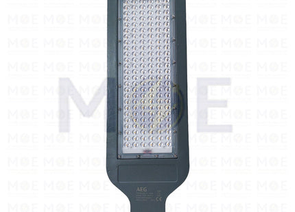 AEG LED SMD IP65 Street Light Warmwhite 15000Lm 150W  STL22110 - لمبة ليد راس شارع مطري ورم وايت (1)