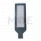 AEG LED SMD IP65 Street Light Warmwhite 15000Lm 150W  STL22110 - لمبة ليد راس شارع مطري ورم وايت (1)