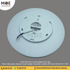 MEGAMAN Led Downlight/ Panel Light White Ceiling Surface Mounted Circular Daylight, Warmwhite, Coolwhite 24W 29cm | MXL1075-CCT 24W