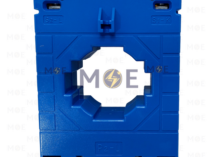 Orient Modular Current Transformer MES 86/60 600/5A 3Mod. | SF-86/60 | كعكة