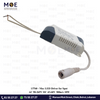 Mec LED Driver for Spot AC 90-265V DC 43-60V 300mA 18W